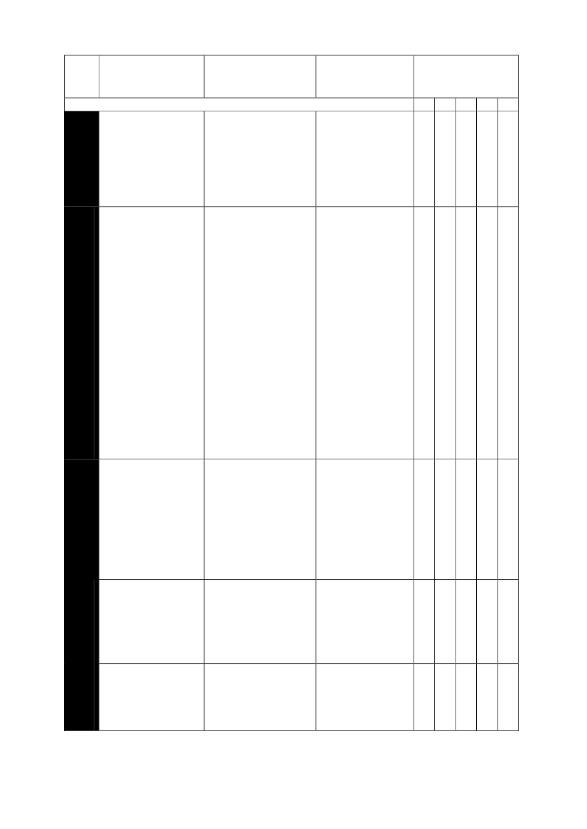 1715591_0032.png