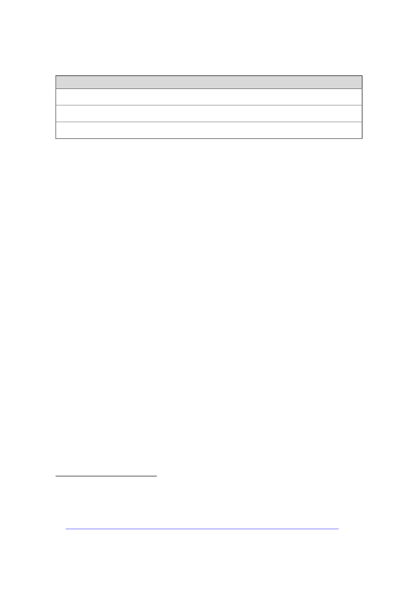 1715591_0035.png