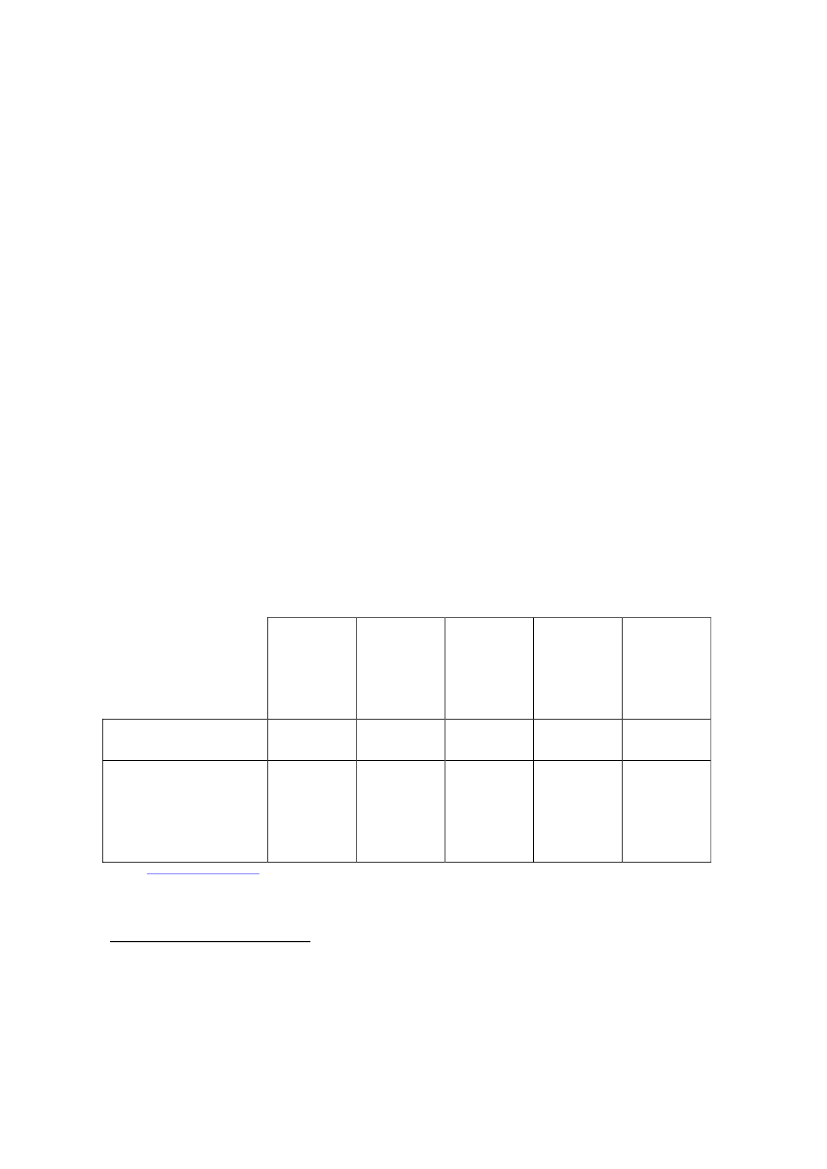 1715591_0036.png