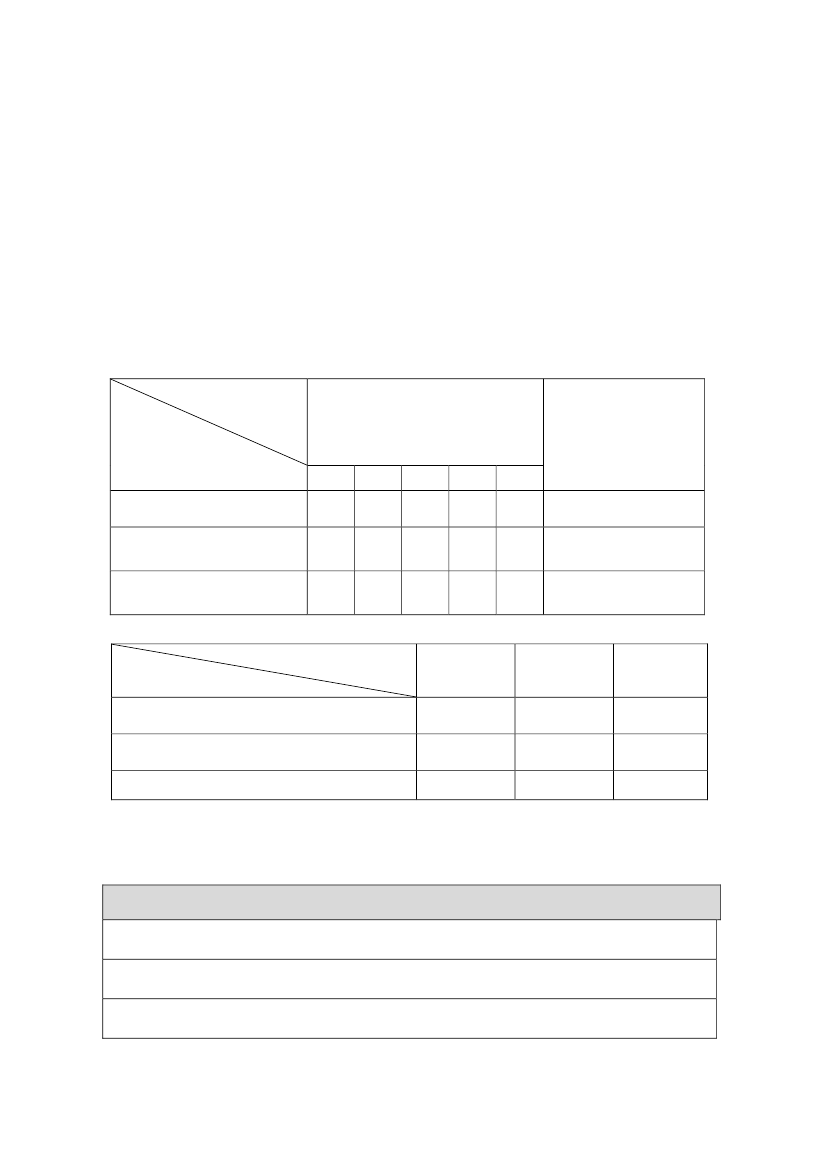 1715591_0040.png