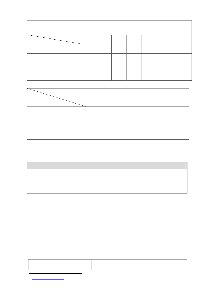 1715591_0042.png