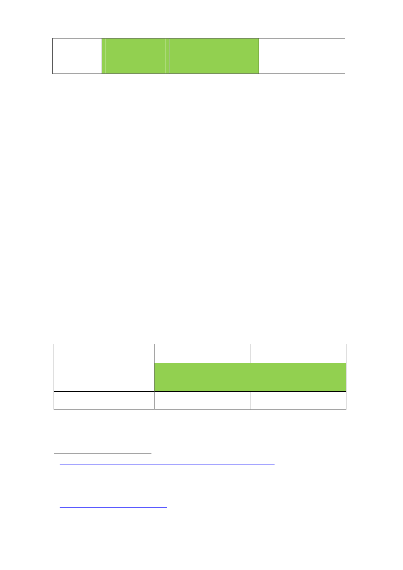 1715591_0043.png