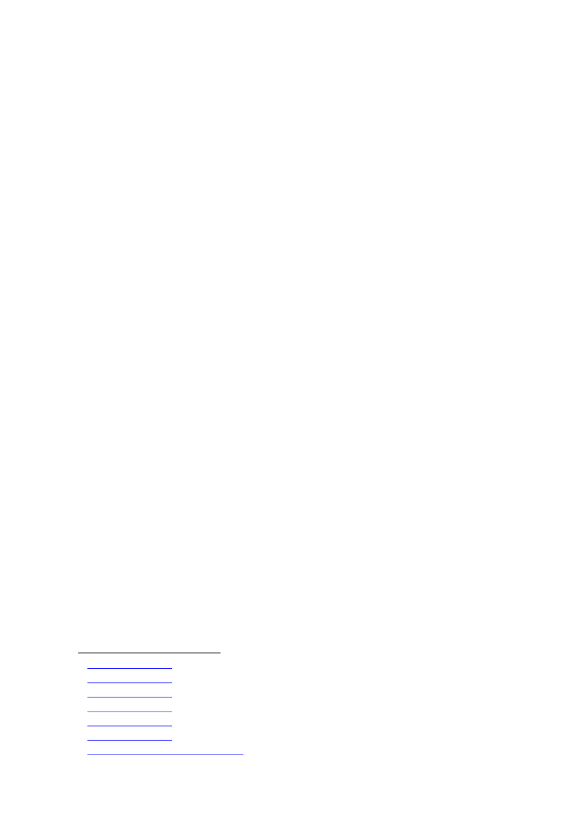 1715591_0044.png