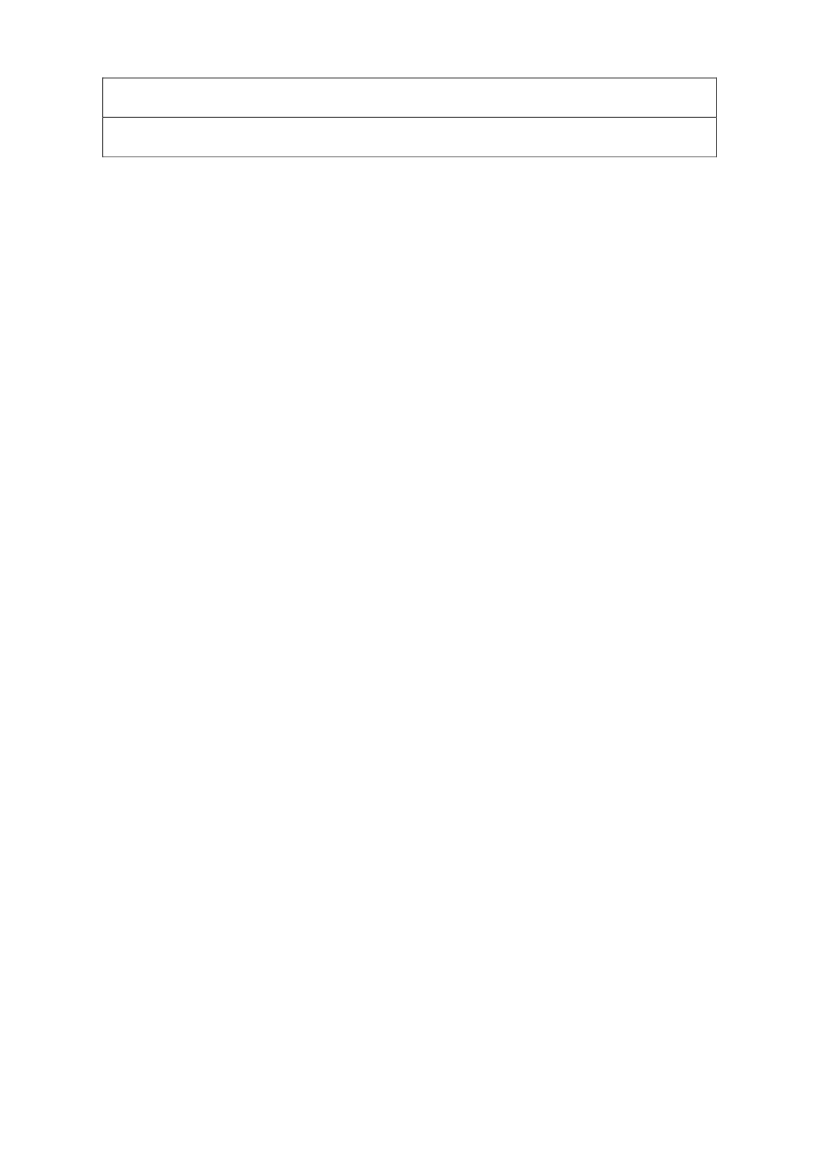 1715591_0046.png