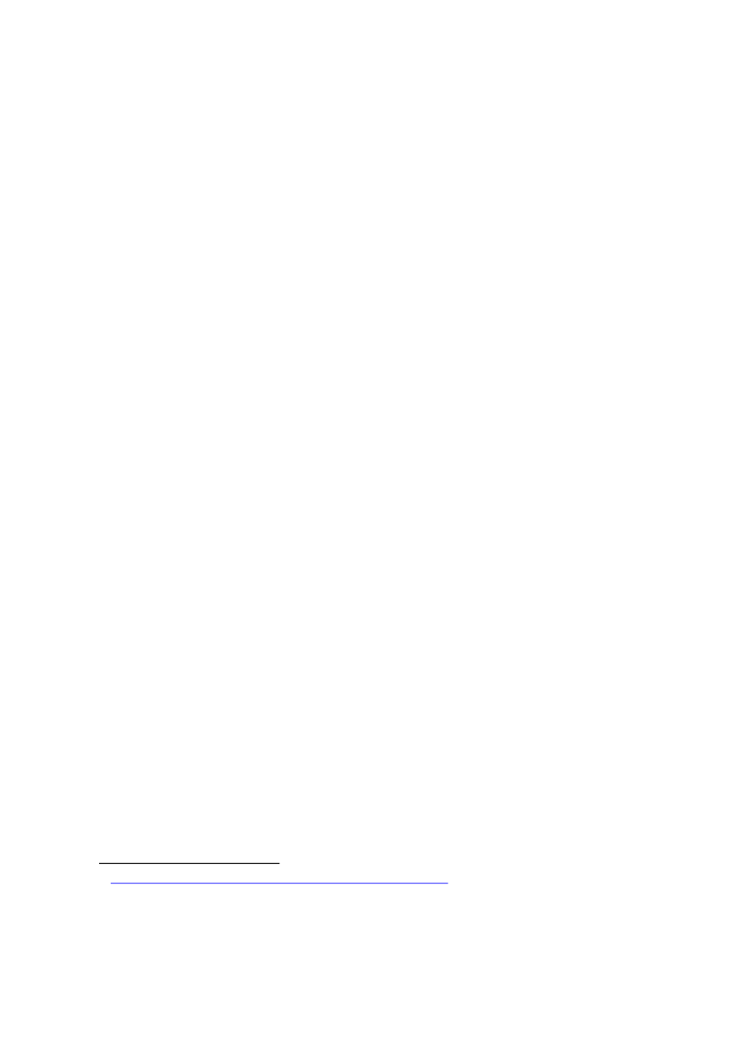1715591_0048.png
