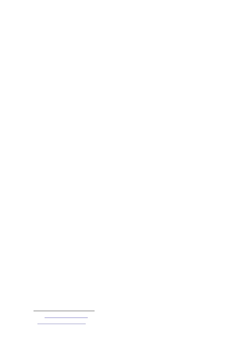 1715591_0050.png