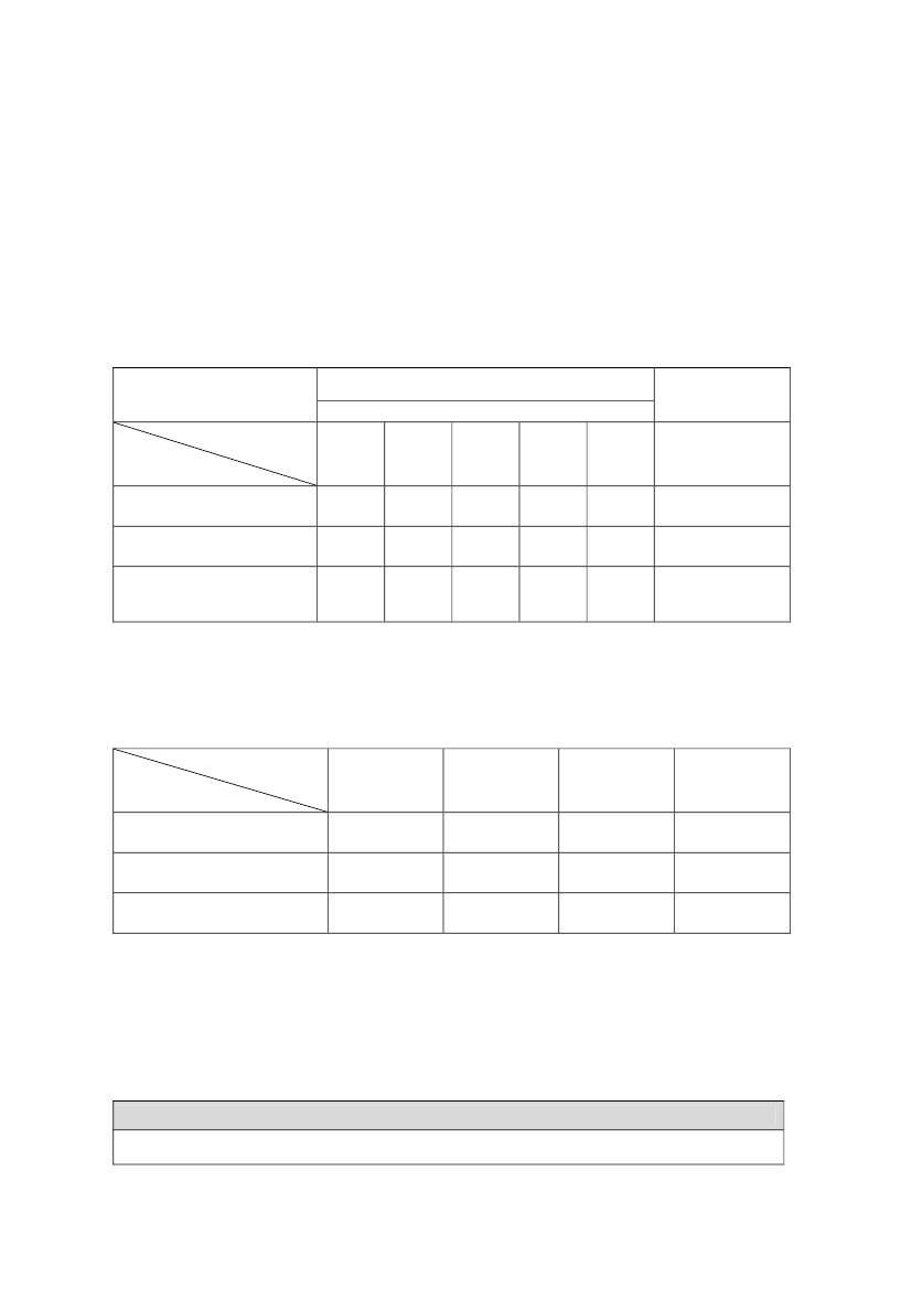 1715591_0051.png
