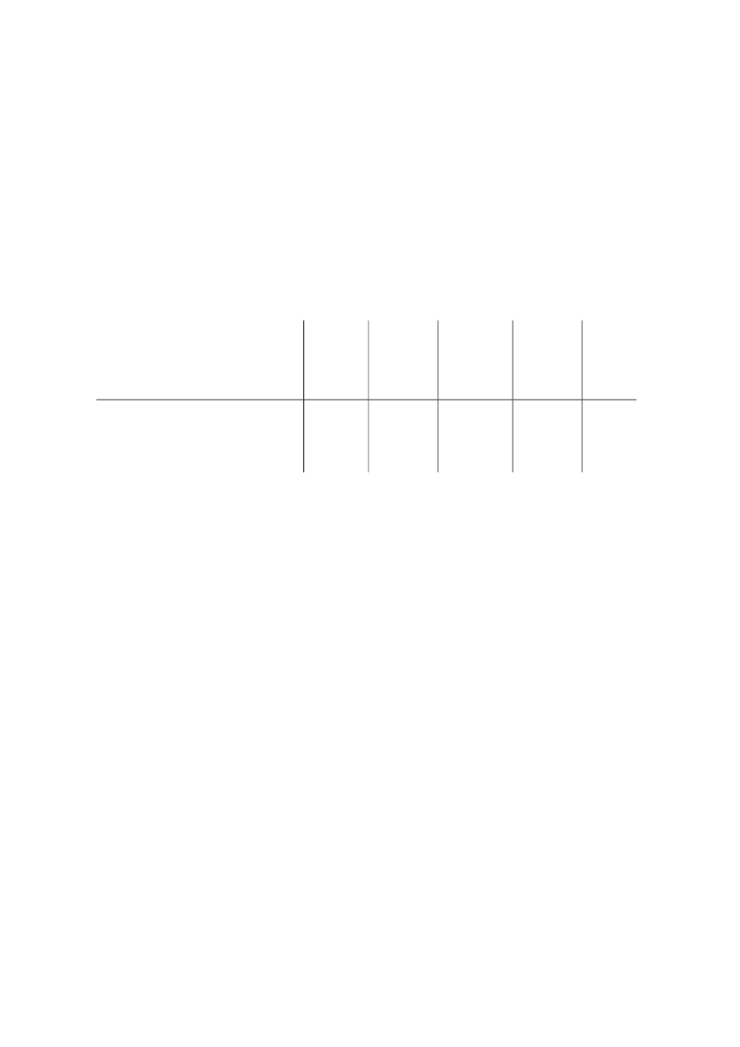 1715591_0055.png