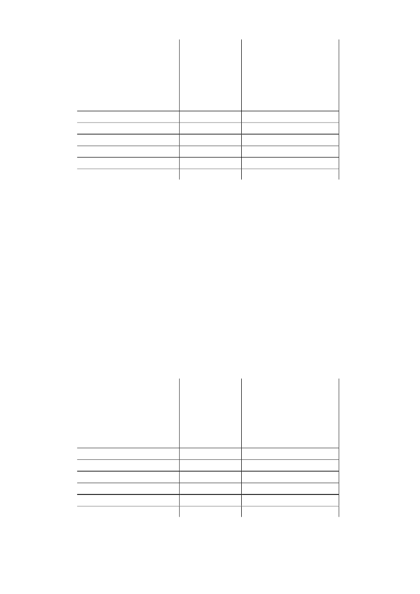 1715591_0058.png