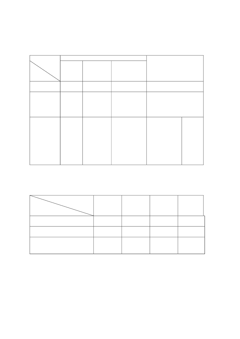1715591_0059.png