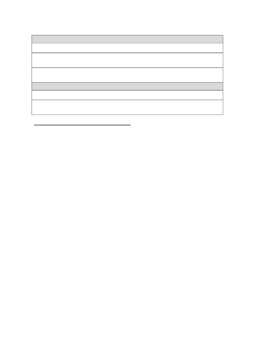 1715591_0060.png