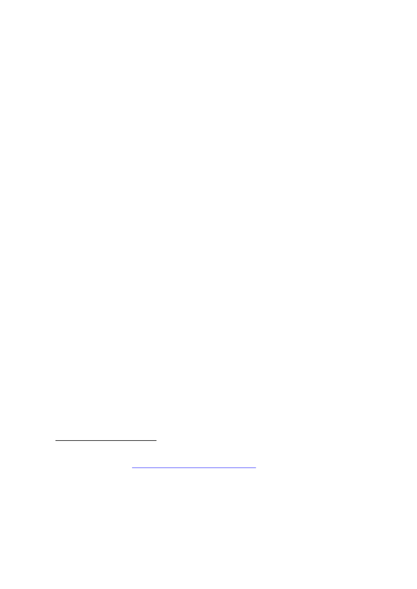 1715591_0061.png