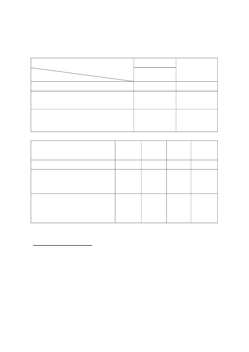 1715591_0062.png