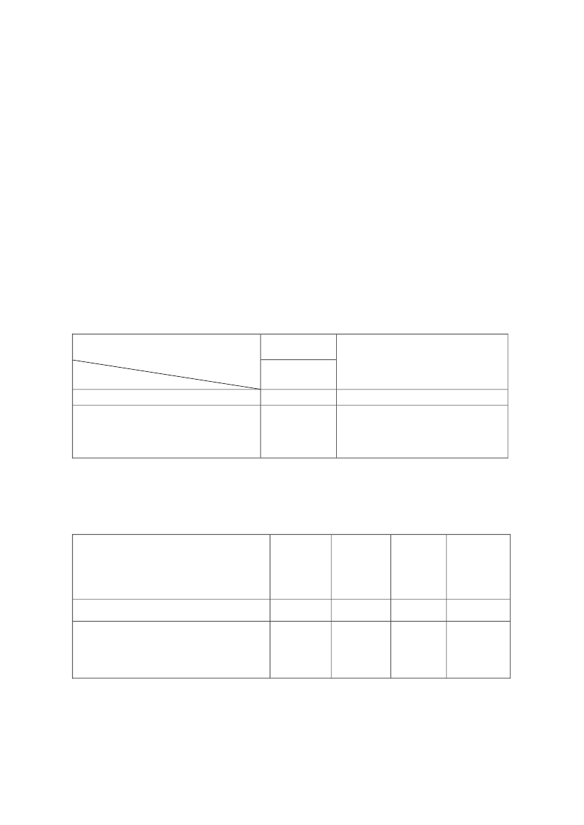 1715591_0063.png