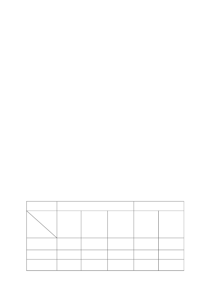 1715591_0065.png