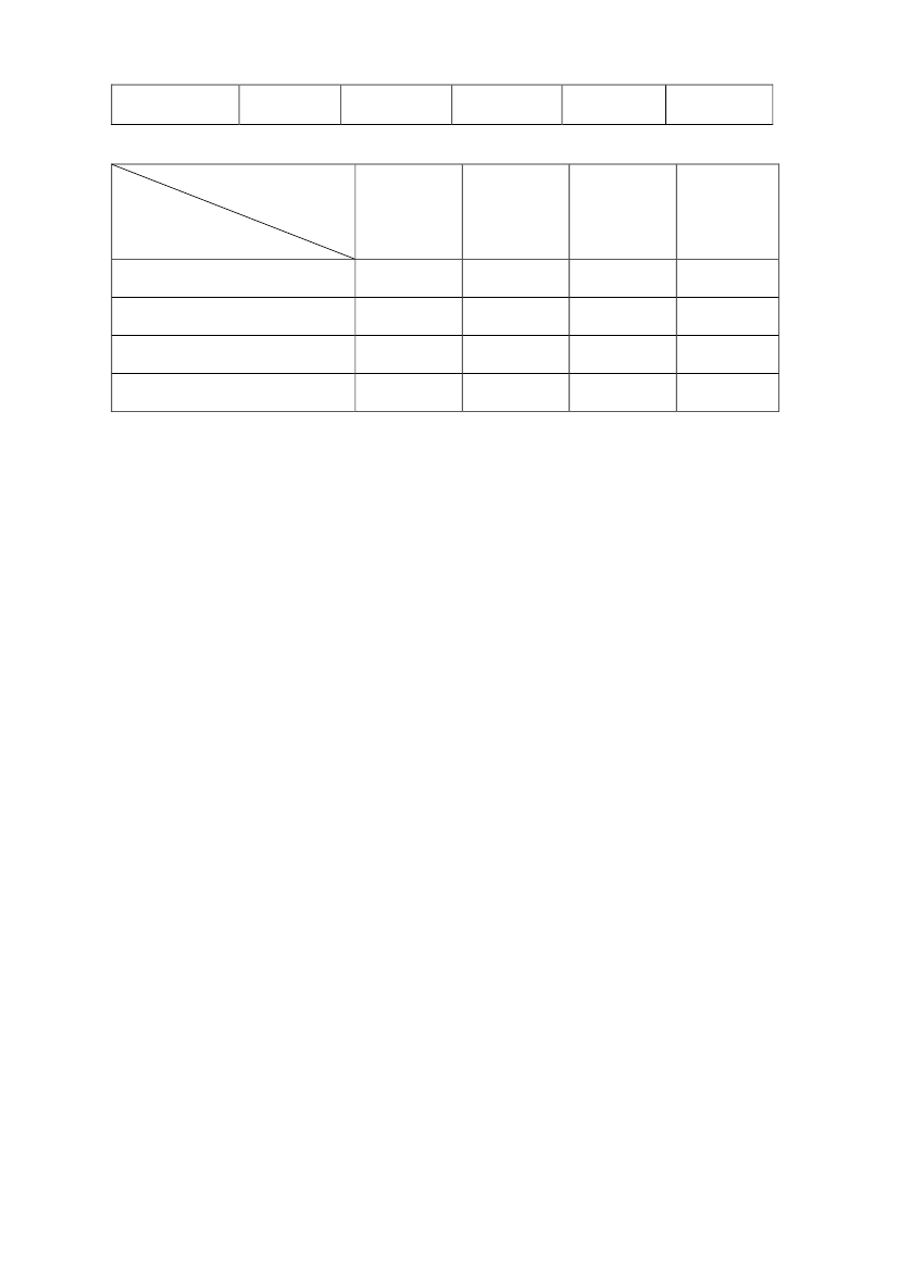 1715591_0066.png
