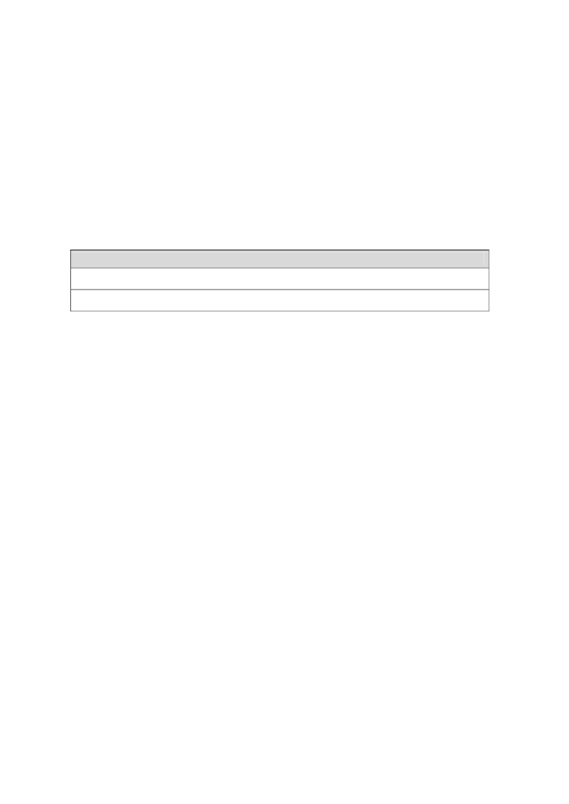 1715591_0067.png