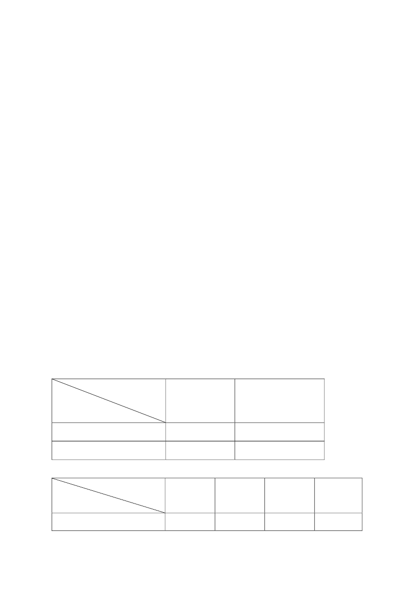 1715591_0068.png
