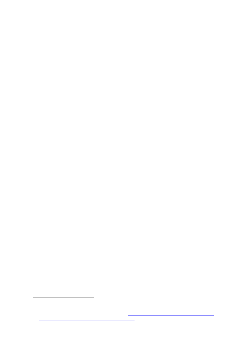 1715591_0070.png