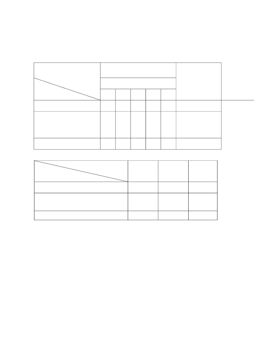 1715591_0071.png