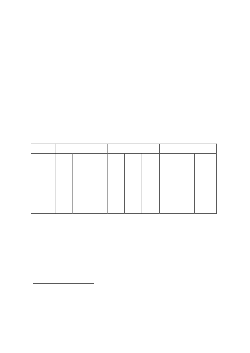 1715591_0074.png