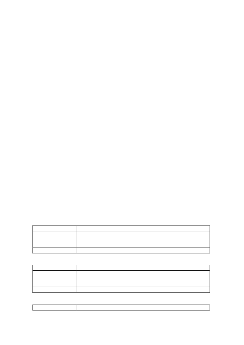 1715591_0078.png