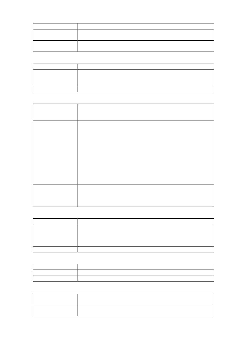 1715591_0079.png