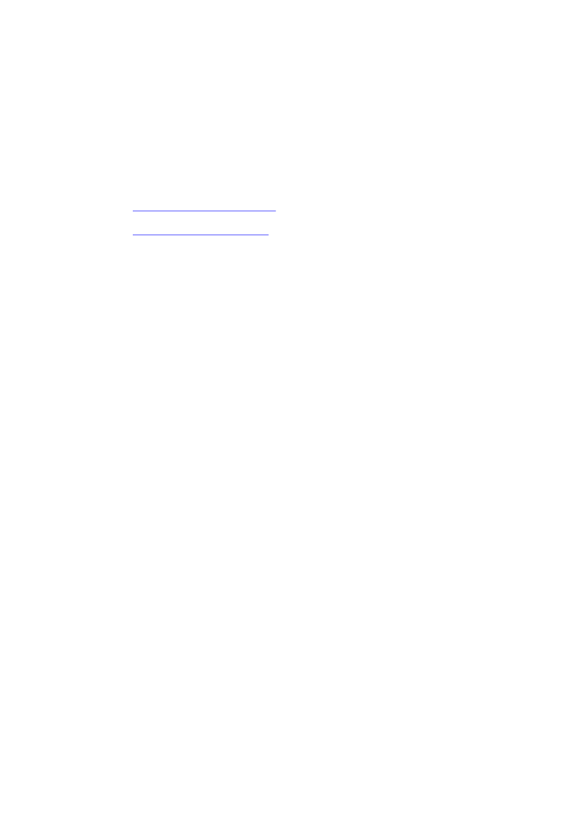 1715591_0081.png