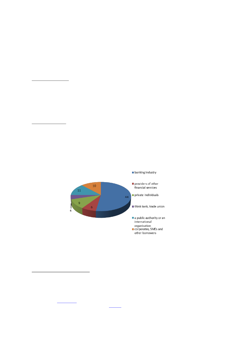 1715591_0083.png