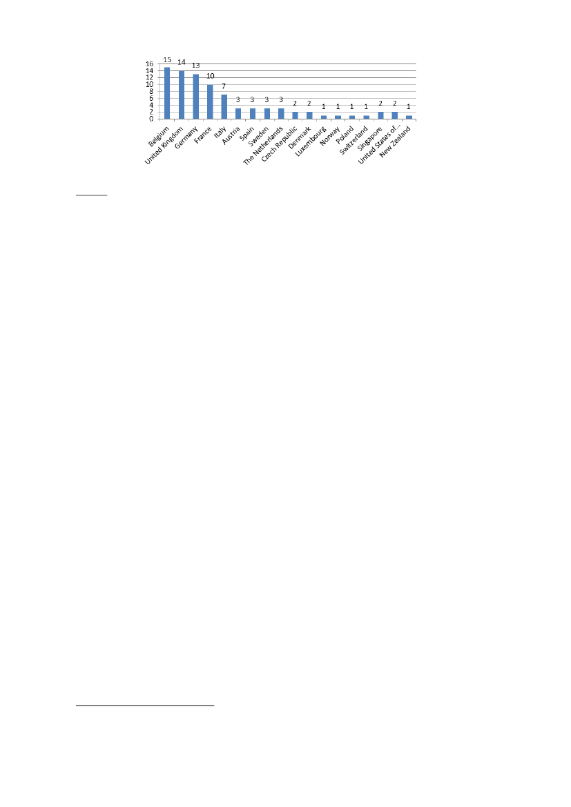 1715591_0084.png