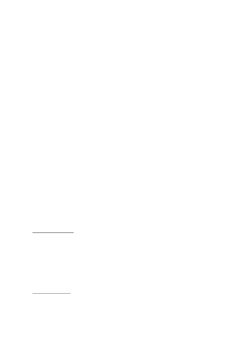 1715591_0086.png