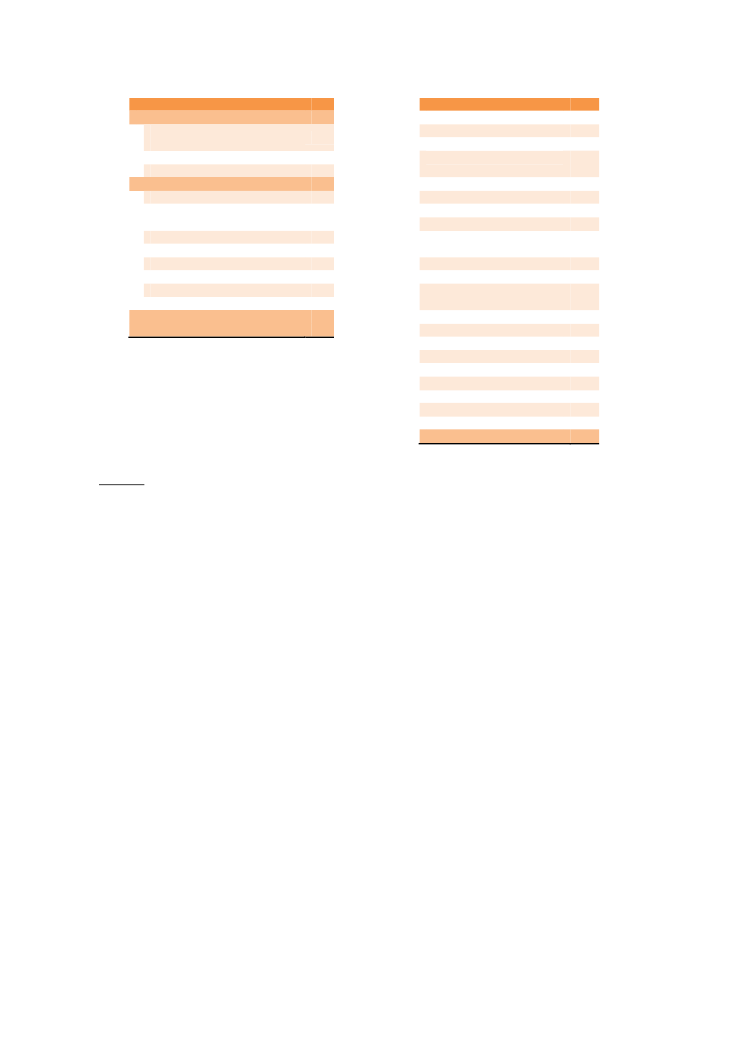 1715591_0088.png