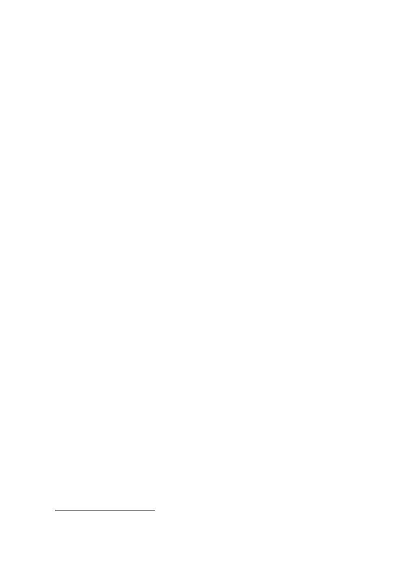 1715591_0091.png