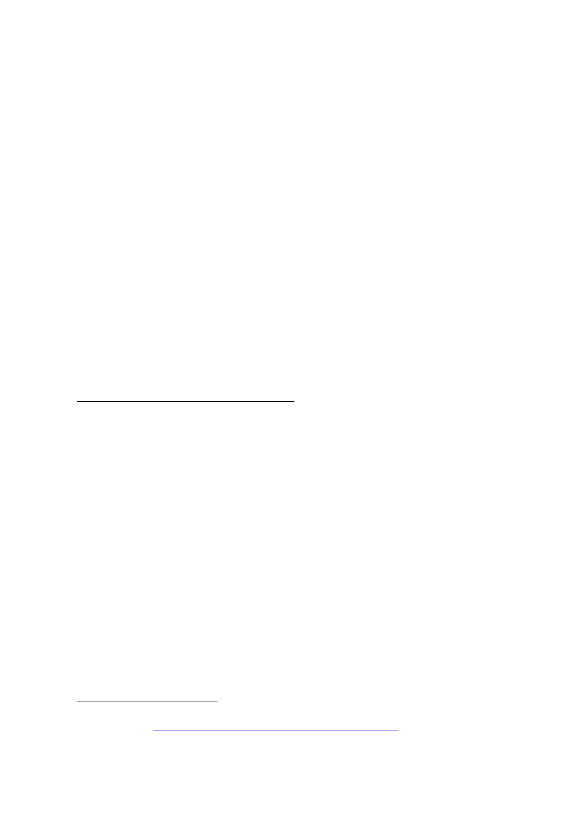 1715591_0095.png