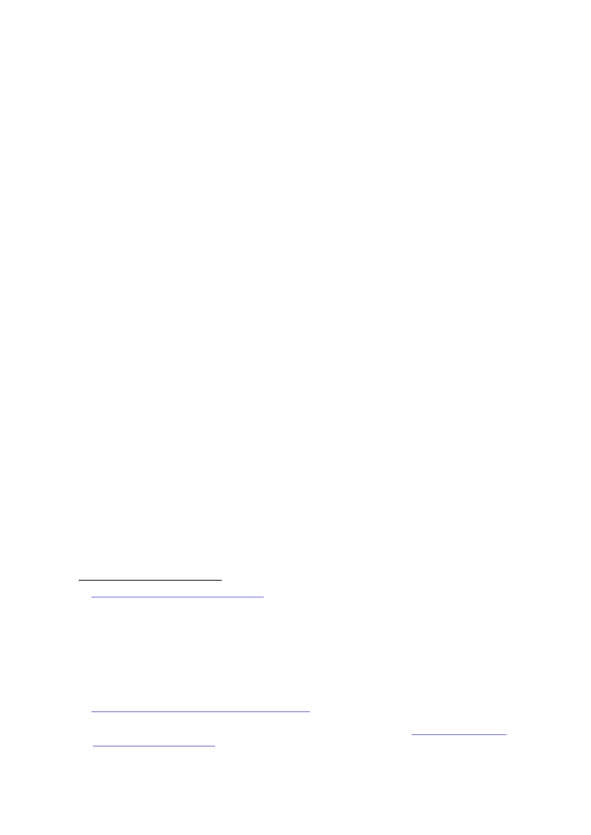 1715591_0096.png