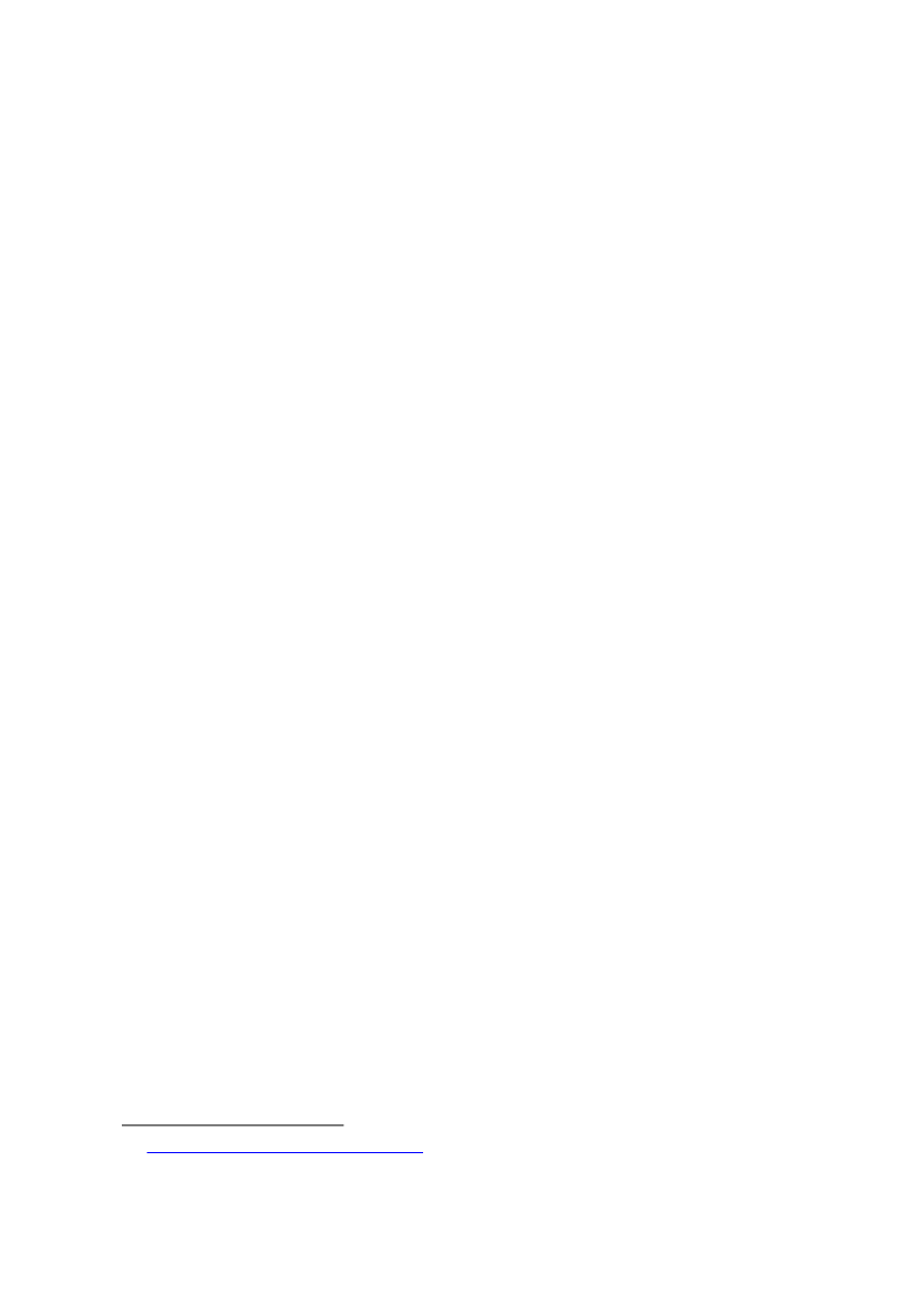 1715591_0097.png