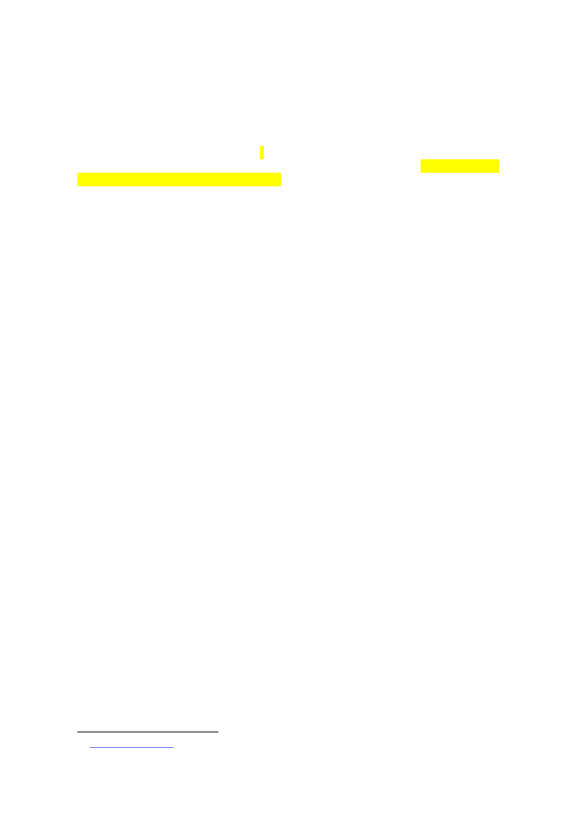 1715591_0098.png