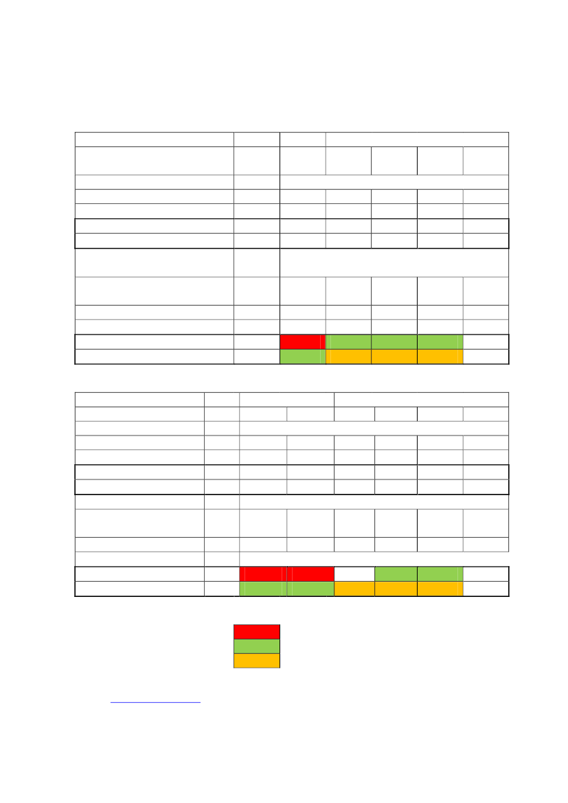 1715591_0101.png
