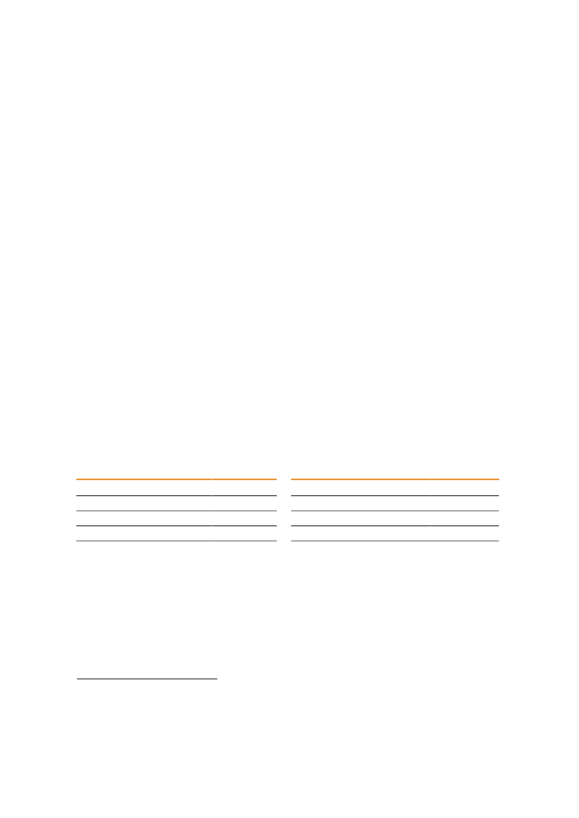 1715591_0105.png