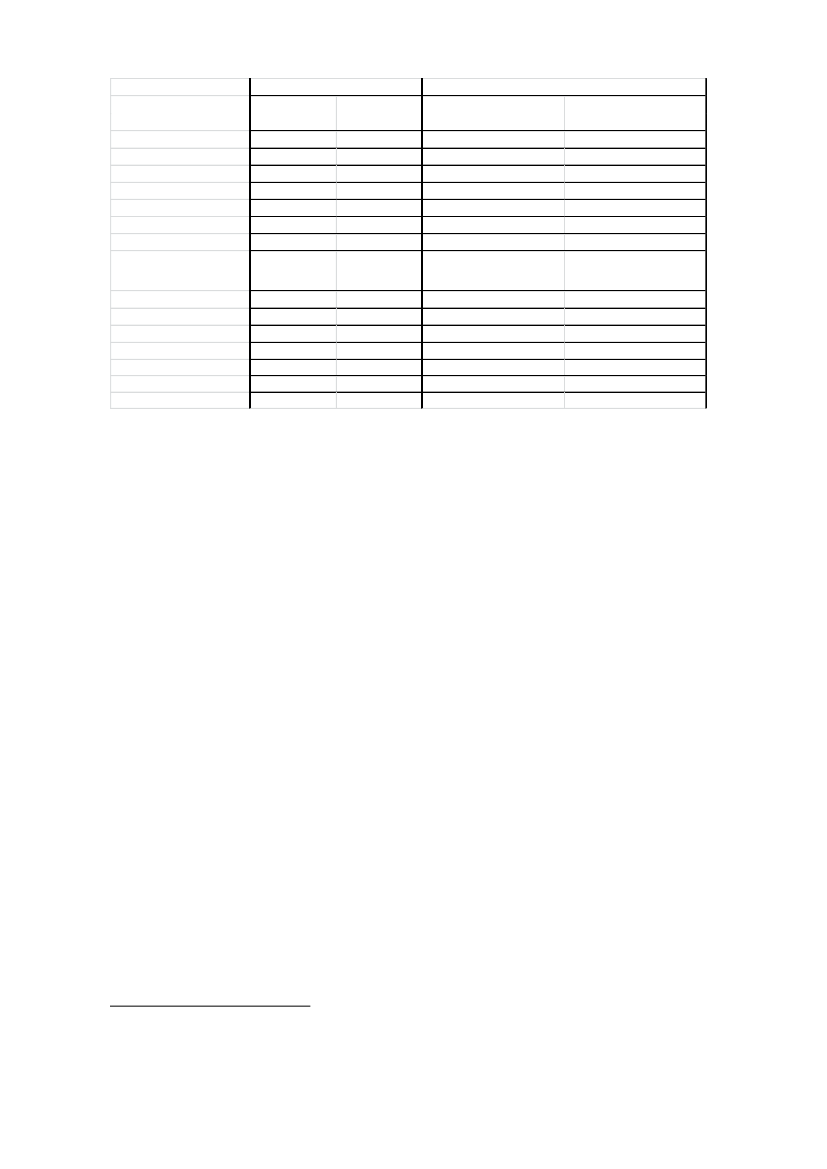 1715591_0106.png