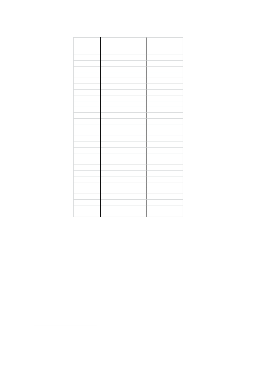 1715591_0107.png