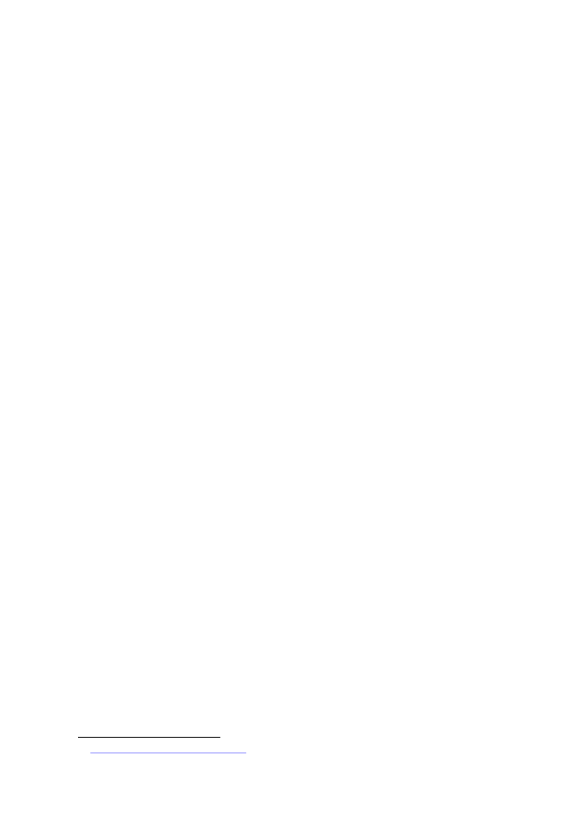 1715591_0110.png