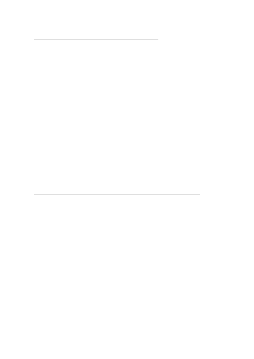 1715591_0113.png