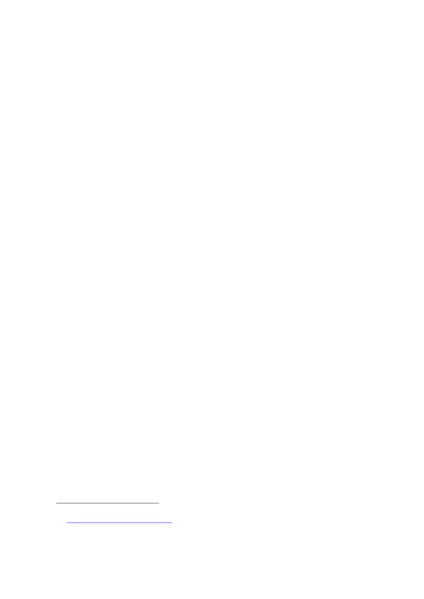 1715591_0126.png