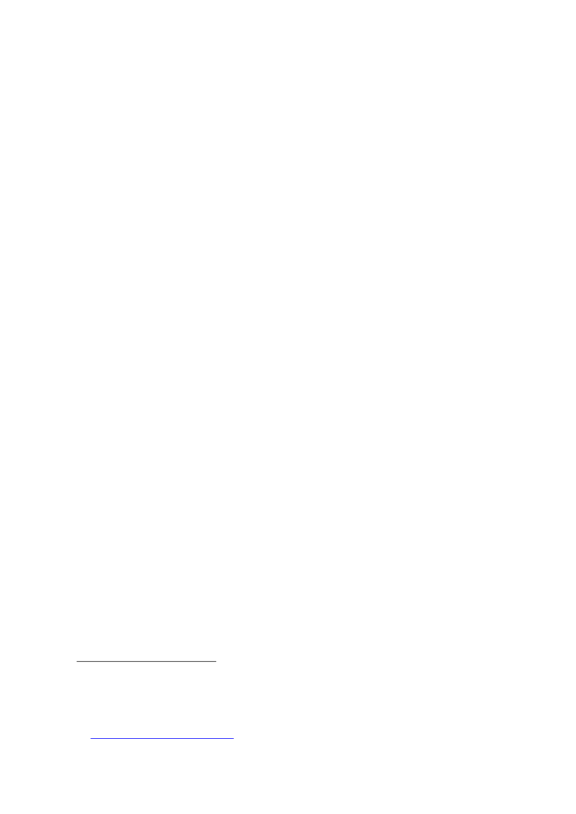1715591_0127.png
