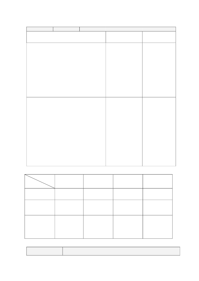 1715591_0146.png