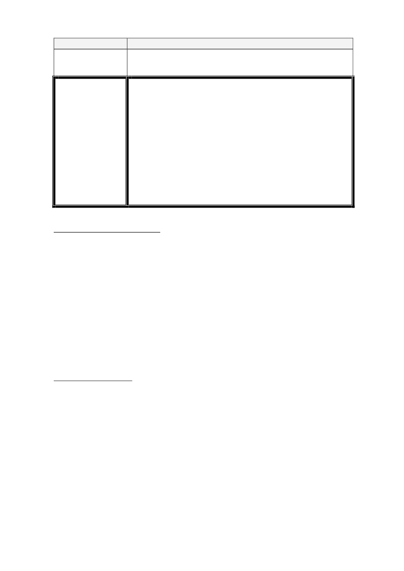 1715591_0148.png