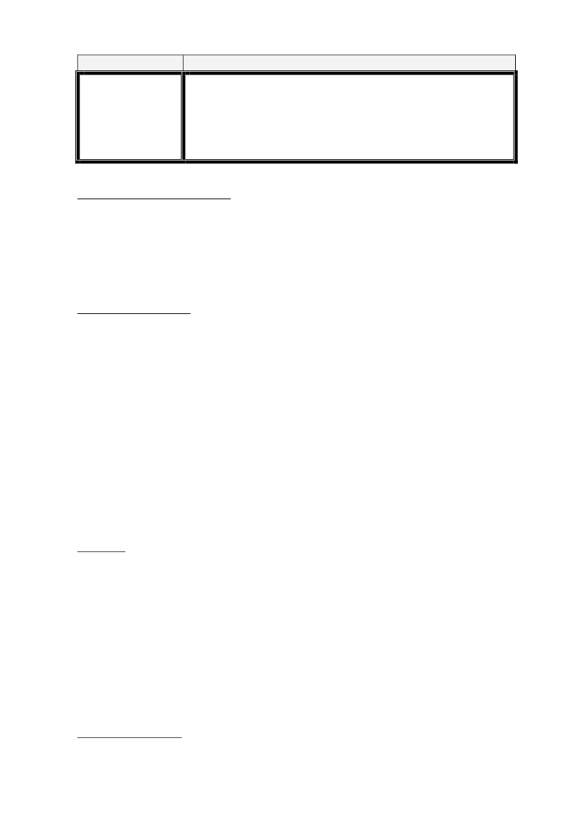 1715591_0150.png