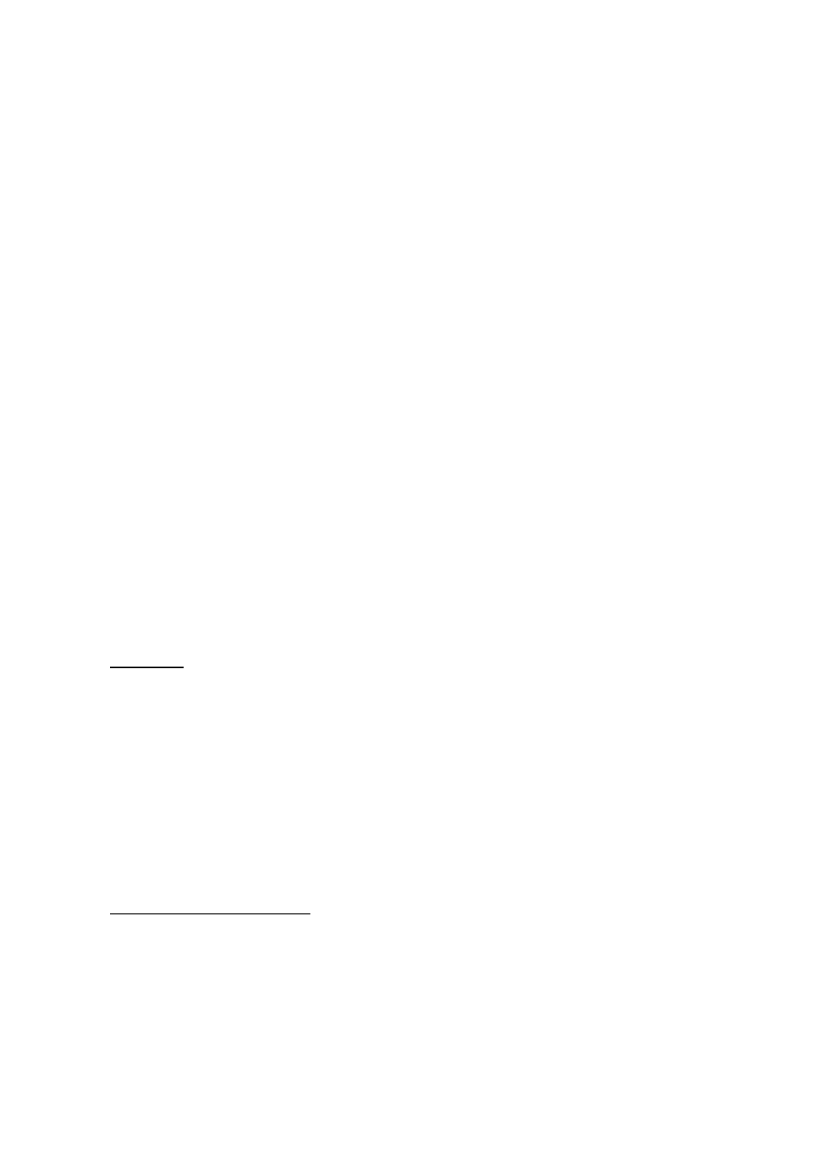 1715591_0152.png