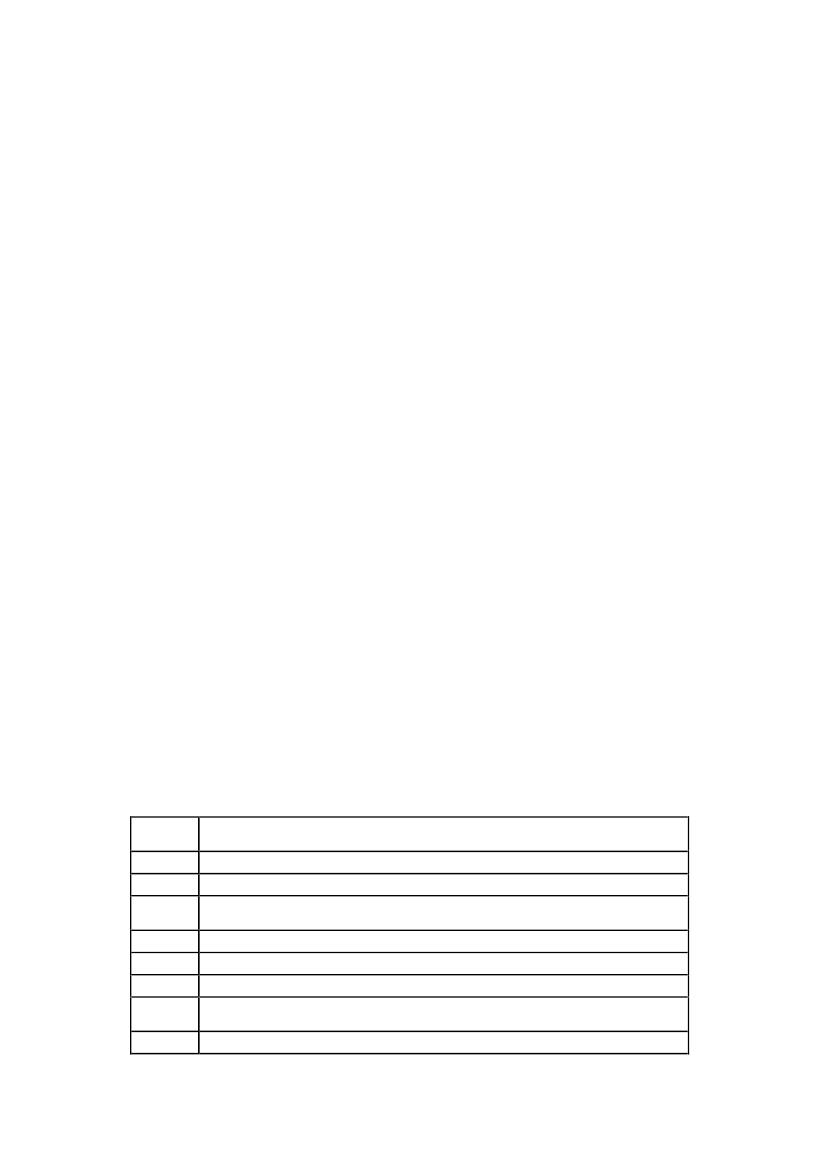 1715591_0154.png